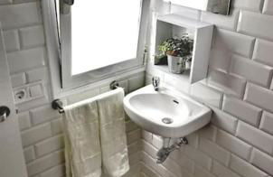 La Marieta, casita acogedora y centrica - Foto 7