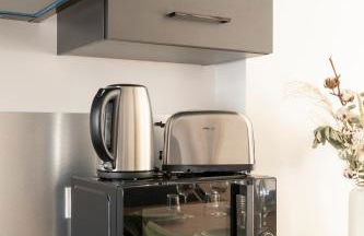 L'éclat de Gambetta - Place Stanislas - 6 Pers - Foto 11