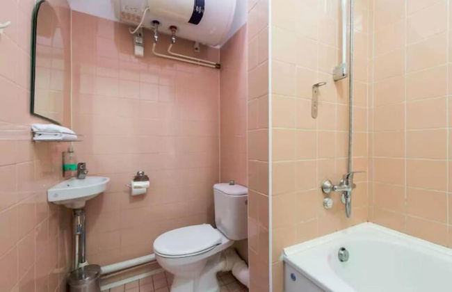 Tallinn City Apartments Town Hall Square - Photo 79