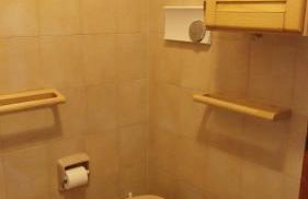 La Casetta Di Vassena - Foto 16