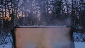 1820 House - VT Charm + Modern Comforts + Hot Tub - Foto 4