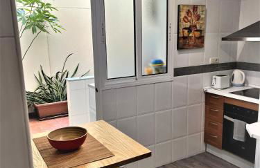 Banana Beach 1a Linea de playa - Foto 8