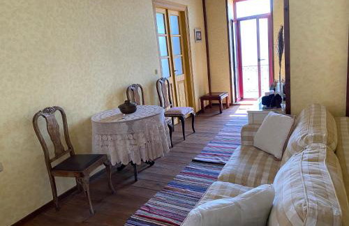 MOLYVOS BOUTIQUE HOUSE - Foto 13