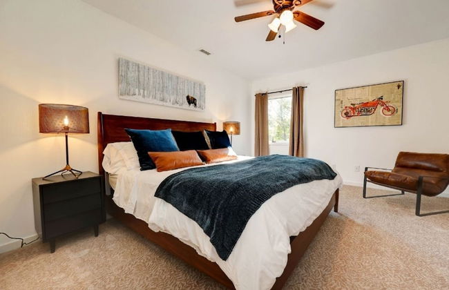 Soleil Manor White Plains - Photo 4