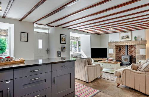 3 Bed in Richmond oc-75649 - Foto 7