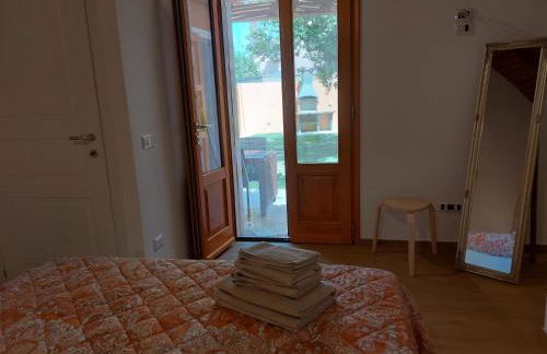 villa Sara - Foto 30