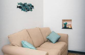 Ca' del Borgo CIPRESSA - Foto 13