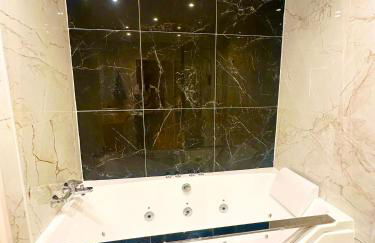 Le Kellermann Confort centre Gare - Pompidou - Foto 24