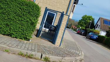 Fuchsbergblick - Foto 2