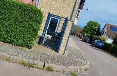 Fuchsbergblick - Foto 2