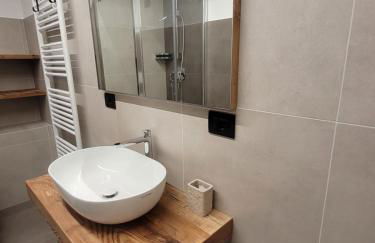 Casa Pontesana - Foto 7