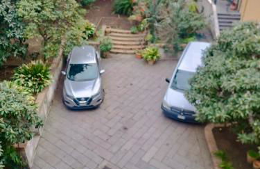 La Corte dei Nespoli - Foto 37