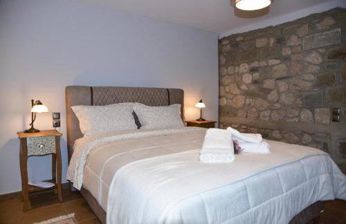 Elen's Suites Pramanta - Photo 72