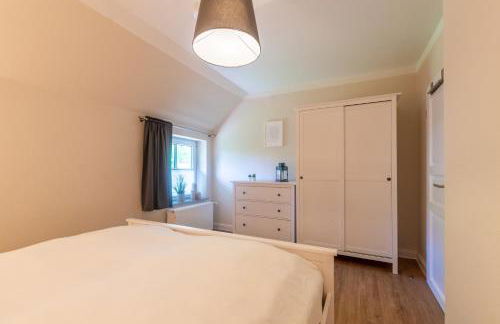 An der Steilküste Wohnung 01 - Photo 9