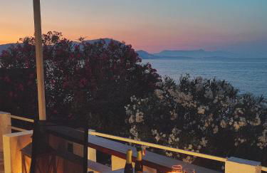 Chelona - Coastal Apartment - Foto 42