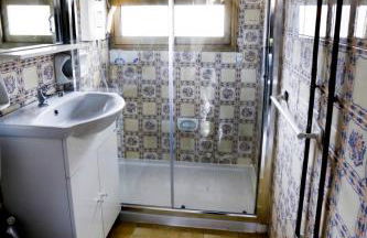 VILLA CELESTE SARDINIA - Foto 68