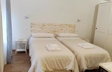 Casa vacanze 206 Cavour House - Foto 49