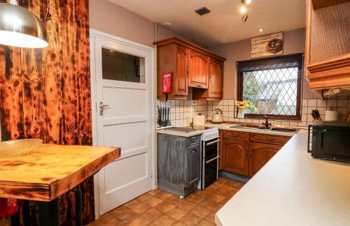 Llys-Yr-Onnen - Foto 14