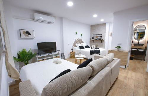 Cuencaloft el Rincón especial de Cuenca - Foto 11