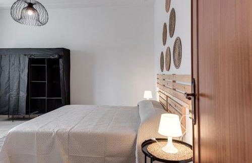 Casa vacanza tra le colline pisane - Foto 16