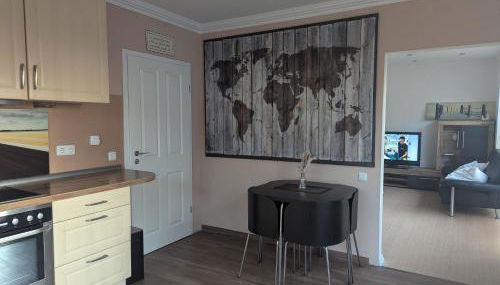 Ferienwohnung Brückenblick 85112 - Foto 3