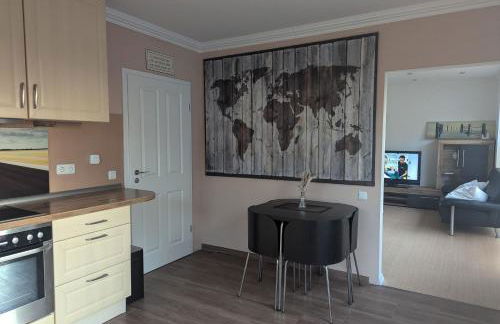 Ferienwohnung Brückenblick 85112 - Foto 3