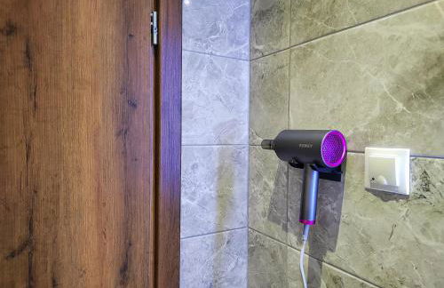 Rapsani Panorama Villa - Photo 38