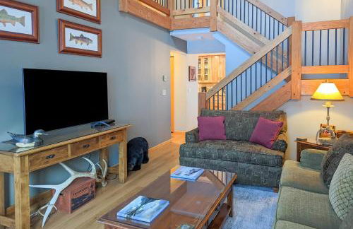 523 S Cache - Foto 16