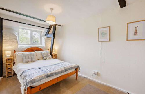 2 Bed in Thornbury oc-r27561 - Photo 12