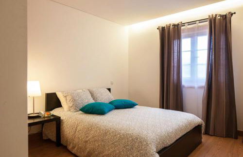 Cerca dos Passais - Foto 52