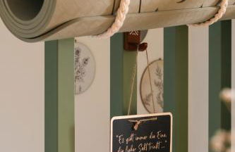 Cosy Lehde - Foto 66