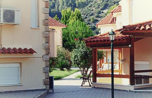 Sungate Beach - Photo 50