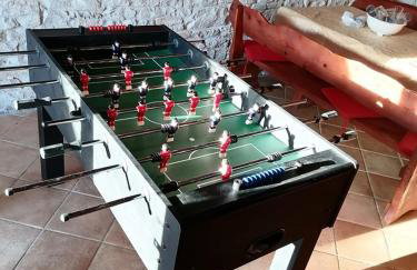 Holiday House Eleonora - Foto 33