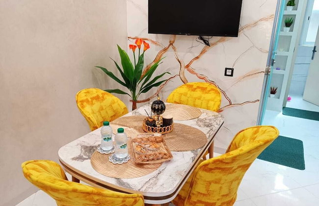 Aphrodite Apartment - Foto 11