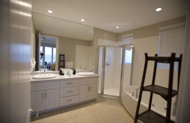 Caribbean Club Luxury Condo Hotel - Foto 33