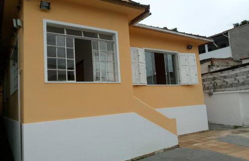 Coração do Centro - Foto 3