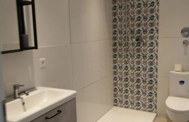 Claar Ferienwohnung Lindau Bodensee - Foto 19