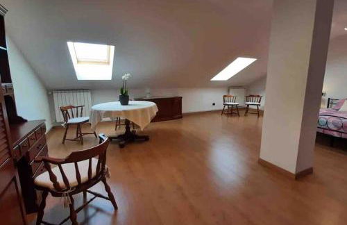 Appartamento Silvia e Faby Verbania Lago Maggiore - Foto 24