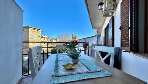 Orchid House - Foto 2