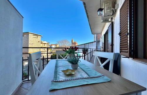 Orchid House - Foto 2