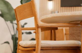 Riversidesuite-Tuebingen - Foto 8