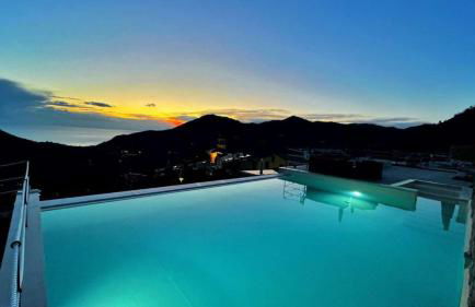 Angiolina's Farm - Foto 54