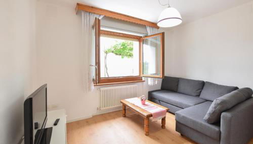 Cozy Home In Lamon With Wifi - Foto 4