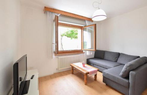 Cozy Home In Lamon With Wifi - Foto 4