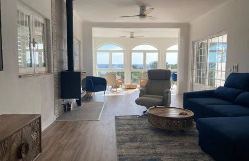 Haven House , Bom Sucesso Beach - Foto 20