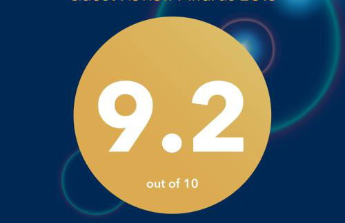 Casas da Nazare - Foto 15