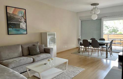 Sofia Apartment - Foto 14