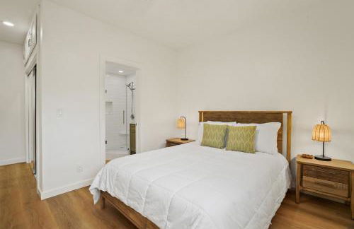 Kauai Kaha Lani 123 by Coldwell Banker Island Vacations - Foto 11