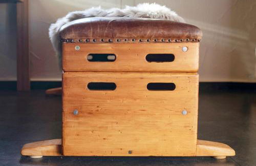 Stolzing-Apart - Foto 21