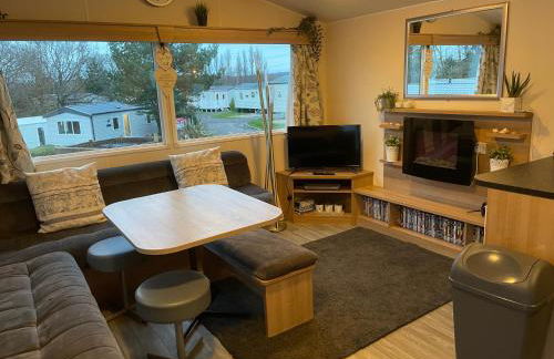 Rockley Park Private Holiday Homes - Photo 5
